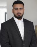 Manpreet Singh - Real Estate Agent From - Family Realtors