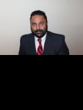 Mansher Singh - Real Estate Agent From - TUGRO