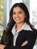 Mansi Champaneri - Real Estate Agent From - Woodards - Ascot Vale