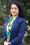 Mansi Ray - Real Estate Agent From - Reliance Real Estate - Melton