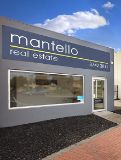Mantello Administration - Real Estate Agent From - Mantello Real Estate - Werribee