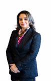 Manu Dang  - Real Estate Agent From - Truewest - Williams Landing