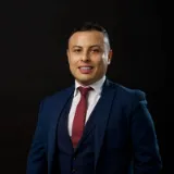 Manuel Flores - Real Estate Agent From - Gotham Property