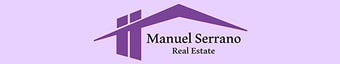 Real Estate Agency Manuel Serrano Real Estate