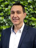 Manuel Xanthoudakis - Real Estate Agent From - Richardson & Wrench Newtown - Newtown