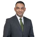 Manyel Mahlis - Real Estate Agent From - Response Real Estate - Quakers Hill