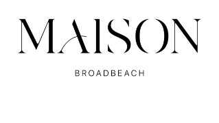 Maison Broadbeach