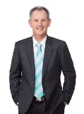Marc Boyd - Real Estate Agent From - Brian Mark Real Estate - Tarneit 