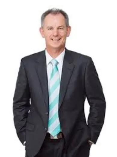 Marc Boyd - Real Estate Agent at Brian Mark Real Estate - Tarneit 