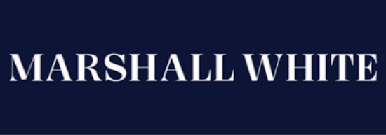 Marshall White - Sandringham - Real Estate Agency