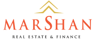 Marshan Rental - Real Estate Agent