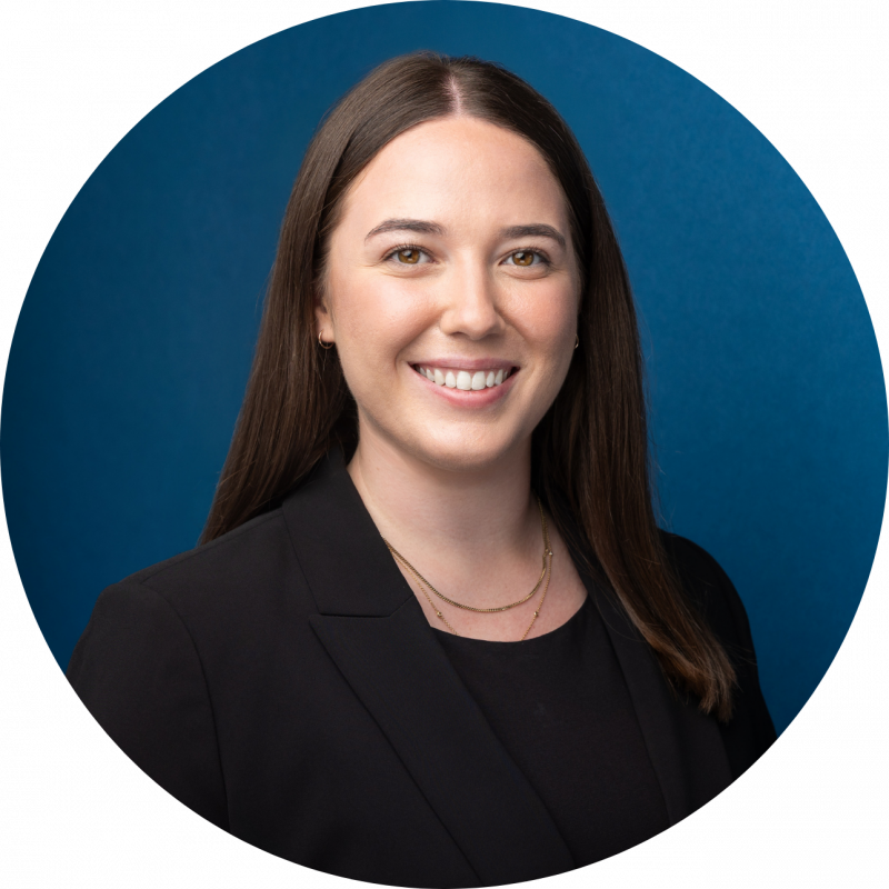 Mara Zavodja - Real Estate Agent