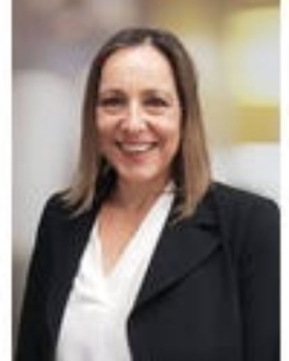 Mara Iskenderian - Real Estate Agent at Savills - CHATSWOOD