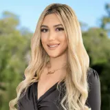 Maral Atai - Real Estate Agent From - GM Estates