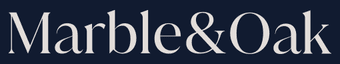 Real Estate Agency Marble & Oak Property