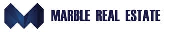 Real Estate Agency Marble Real Estate - WATERLOO