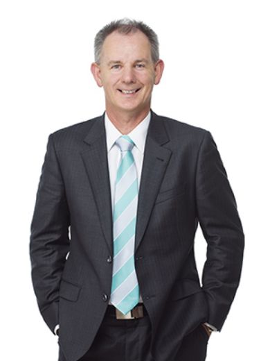 Marc Boyd - Real Estate Agent at Brian Mark Real Estate - Tarneit 