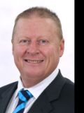 Marc Minor - Real Estate Agent From - Harcourts - Greater Port Macquarie