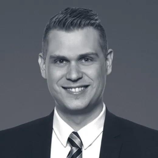 Marc Oliver - Real Estate Agent at OBrien Real Estate - Berwick