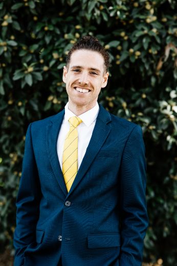 Marc Tanti - Real Estate Agent at Ray White - Werribee