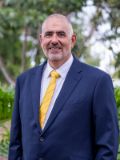 Marcel Jung - Real Estate Agent From - Ray White Rural - Gatton/Laidley