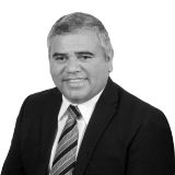 Marcel Pratt - Real Estate Agent From - @realty - National Head Office Australia