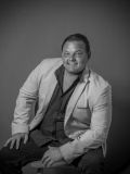 Marcel Stadoliukas - Real Estate Agent From - Creative Property Co - Stockton
