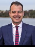 Marcello Biviano - Real Estate Agent From - PRB Real Estate - Five Dock