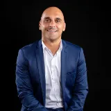 Marco Rabar - Real Estate Agent From - Peter Leahy Real Estate - COBURG
