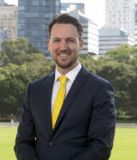 Marco Bonetti - Real Estate Agent From - Ray White AY Realty Chatswood