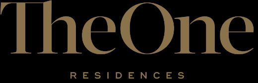 Marco Chou – The One Team  - Real Estate Agent at Shayher Properties - The One Residences