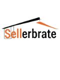 Marco Mendes - Real Estate Agent From - Sellerbrate