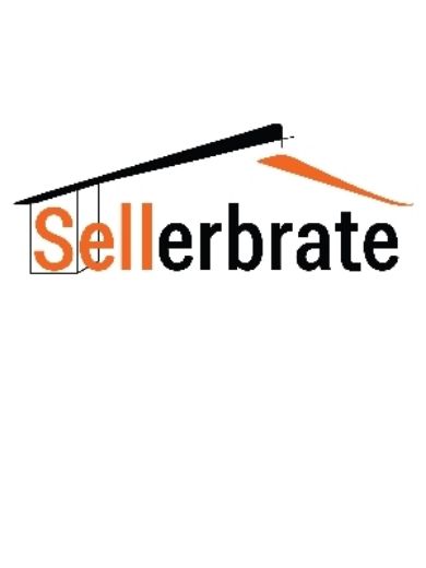 Marco Mendes - Real Estate Agent at Sellerbrate