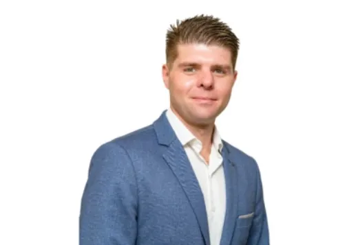 Marcus Groth - Real Estate Agent at ANP KAY'S