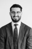 Marcus Abraham - Real Estate Agent From - Sydney Sotheby's International Realty - Double Bay