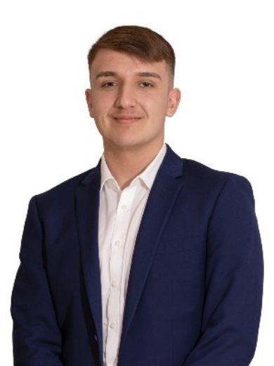 Marcus Anevski - Real Estate Agent at PRD - Harvey Oatley