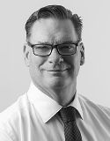 Marcus Bramham - Real Estate Agent From - One Agency - Coastwide