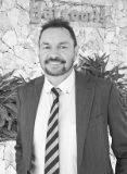 Marcus Dolby - Real Estate Agent From - Harcourts Prestige by Harcourts Property Centre - NOOSA HEADS