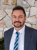Marcus Dolby - Real Estate Agent From - Harcourts Property Centre Noosa