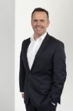 Marcus Gollings - Real Estate Agent From - McEwing & Partners - Mornington Peninsula