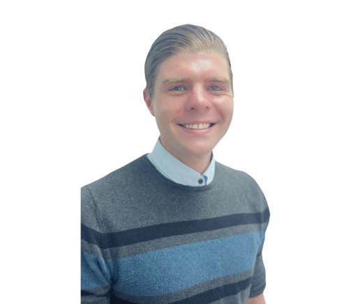 Marcus Groth - Real Estate Agent at ANP KAY'S