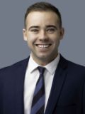Marcus Hejtmanek - Real Estate Agent From - CBRE - Sydney