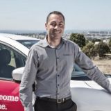 Marcus Illingworth - Real Estate Agent From - GJ Gardner Homes - GEELONG
