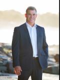 Marcus Lane - Real Estate Agent From - Ray White - Caloundra