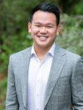Marcus Lim - Real Estate Agent From - Barry Plant - Boronia