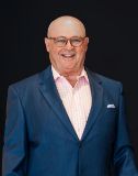 Marcus Peters - Real Estate Agent From - RT Edgar - Elwood 