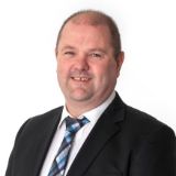 Marcus Rayner - Real Estate Agent From - First National Rayner - Bacchus Marsh
