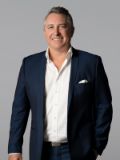 Marcus Sproule - Real Estate Agent From - The Agency - PERTH