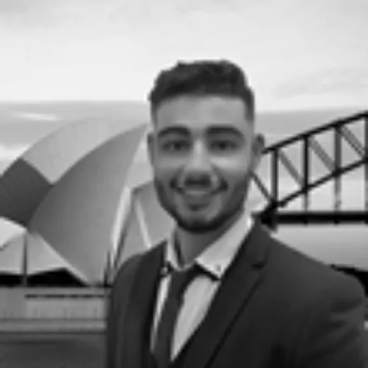 Marcus Yassine - Real Estate Agent at Pocket Listings - MASCOT