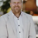 Mark  Dwyer - Real Estate Agent From - LJ Hooker Bathurst - BATHURST